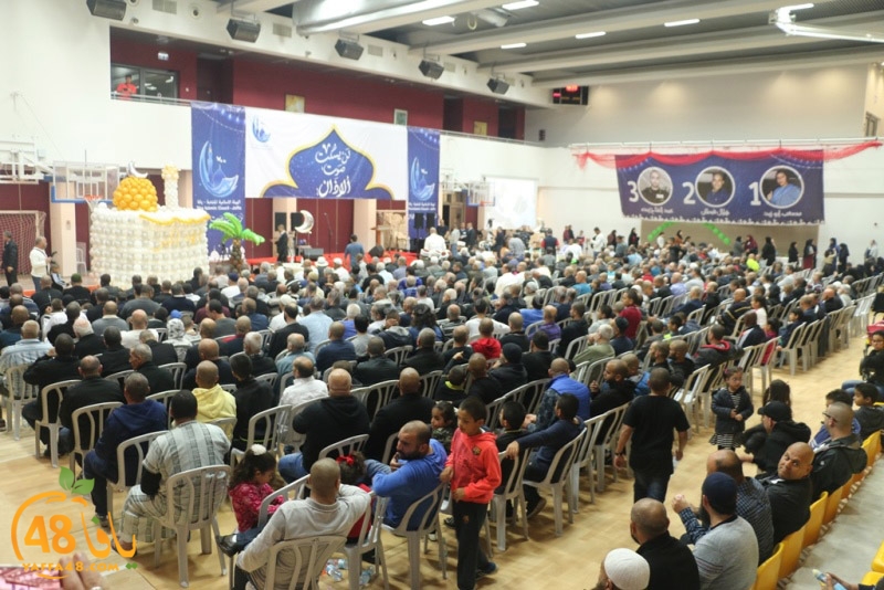 mahjrana picssa (81).jpg